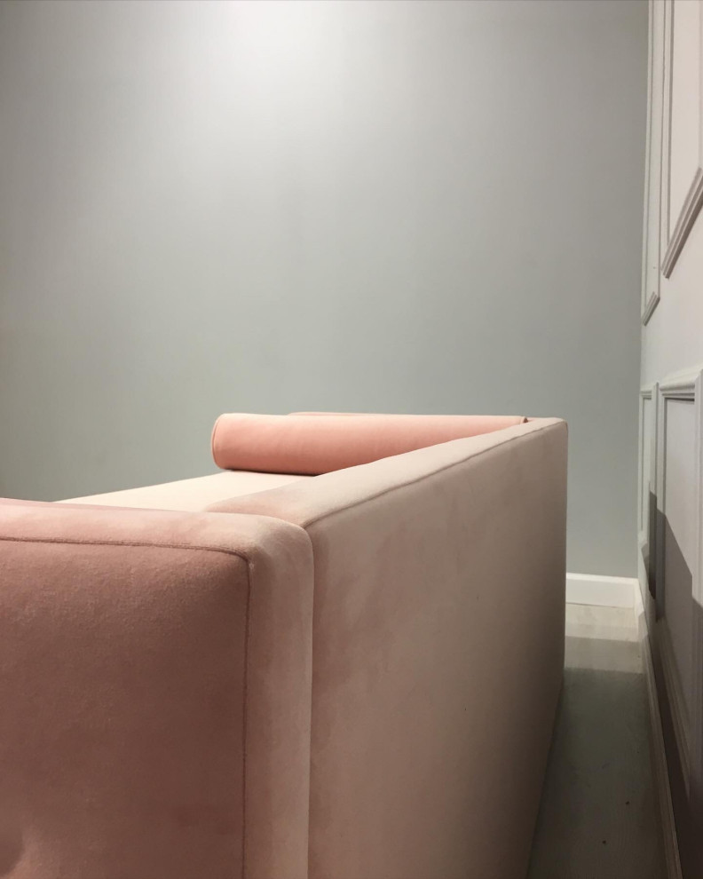 Детская мебель HOMESTER