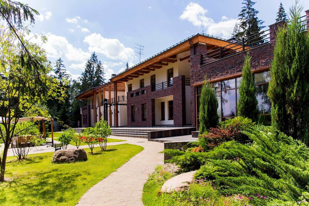 Интерьерная фотосъемка 3