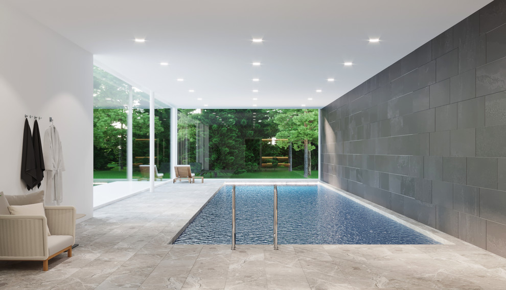 Элитная резиденция в КП "Барвиха"