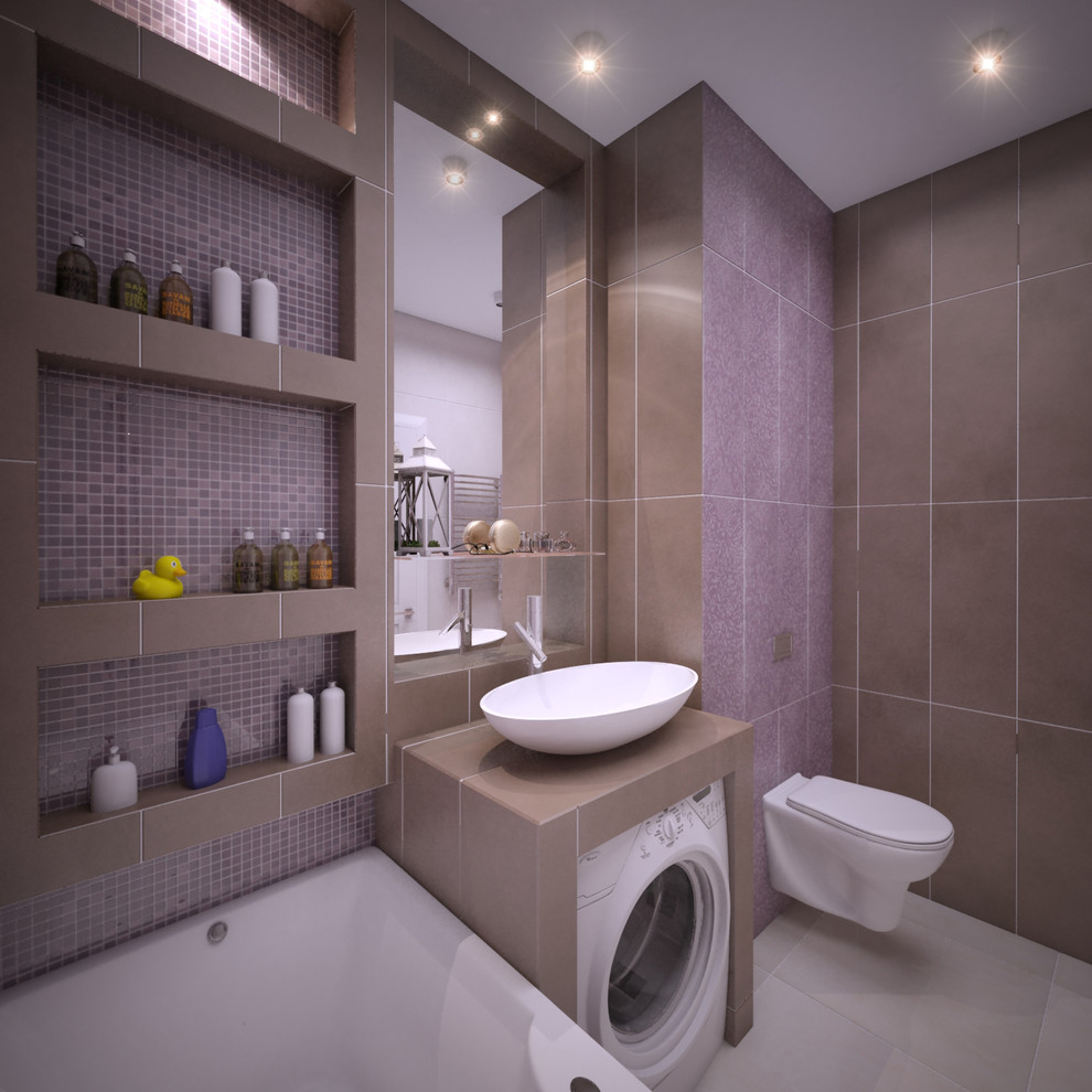 Пробуждение