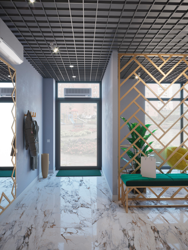 Салон груминга 4.0