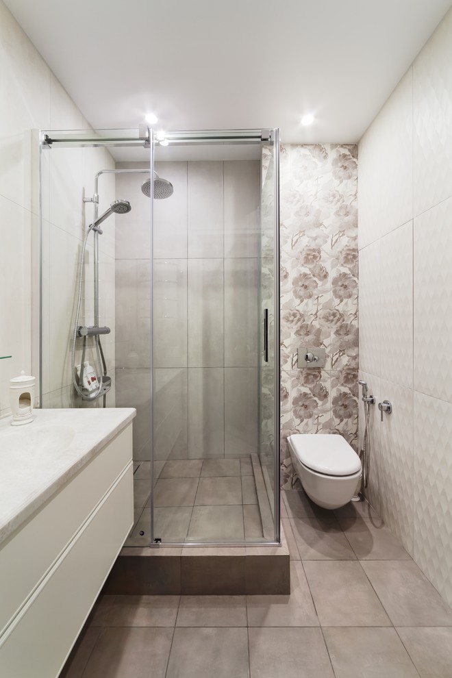 Белинского 86, Екатеринбург ФОТО