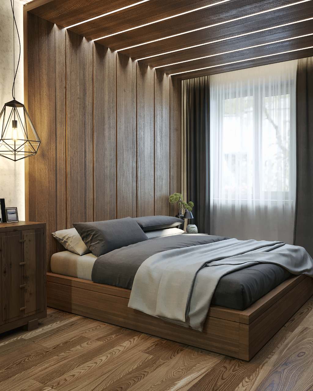 ЖК Барселона