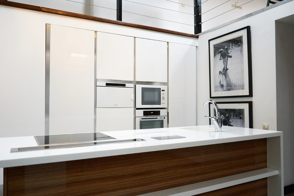 Гостевой дом Mountain