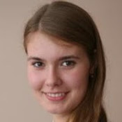 Elena Moiseeva