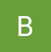 Василиса Ьмпьлжьсч