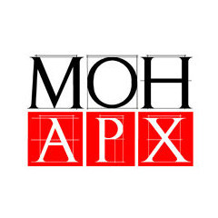 Георгий Шемазашвили