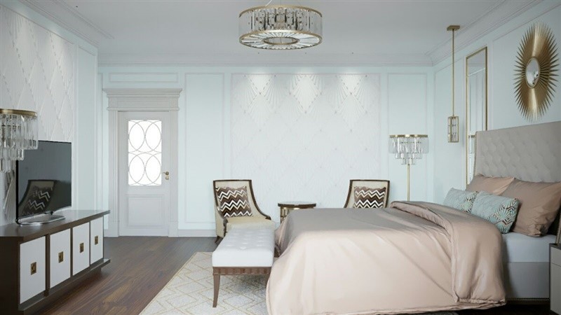 Дом в Харькове