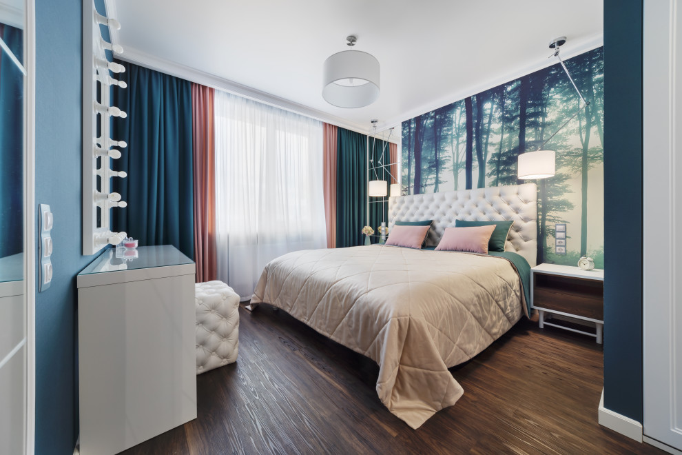 Квартира в ЖК Астория