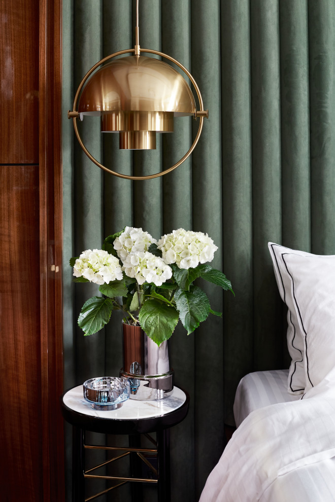 an&angel in your interior