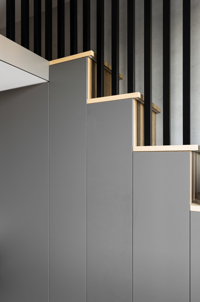 Жк Ривер парк