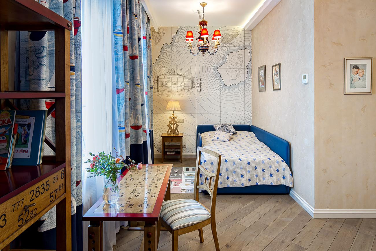 Частный дом в кп "Пестово"