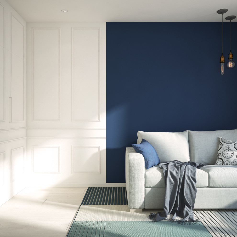 Европейский Берег_2