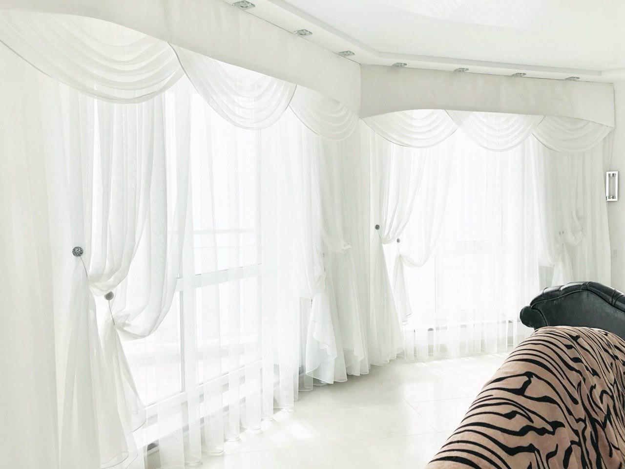 Обложка проекта: Рай