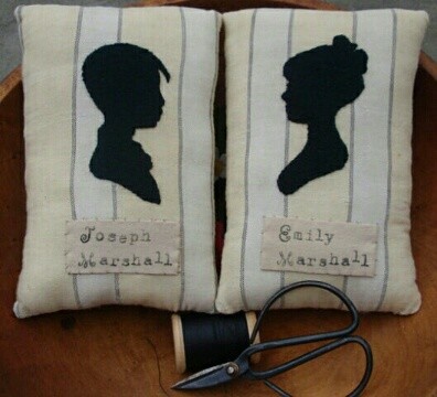 облака из пуха