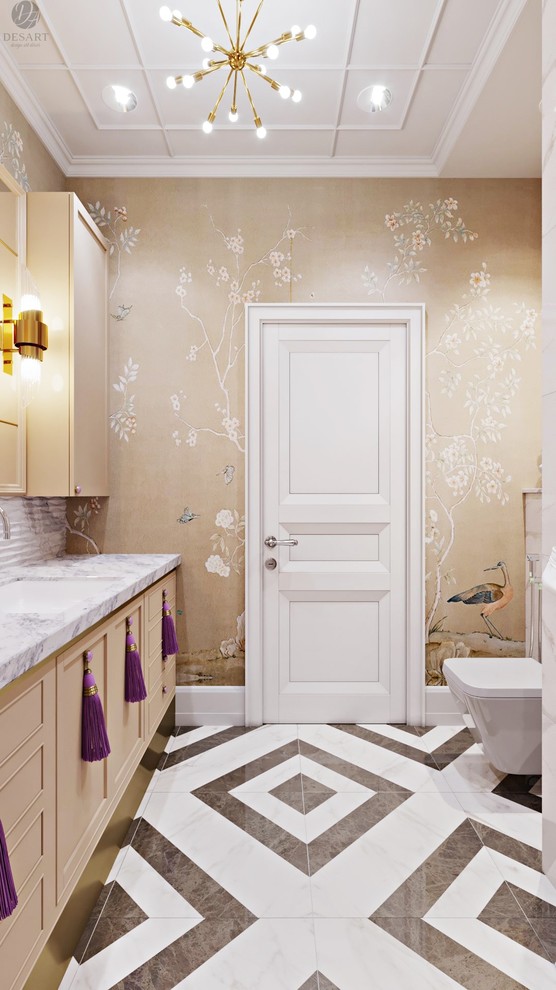 Ленинский проспект