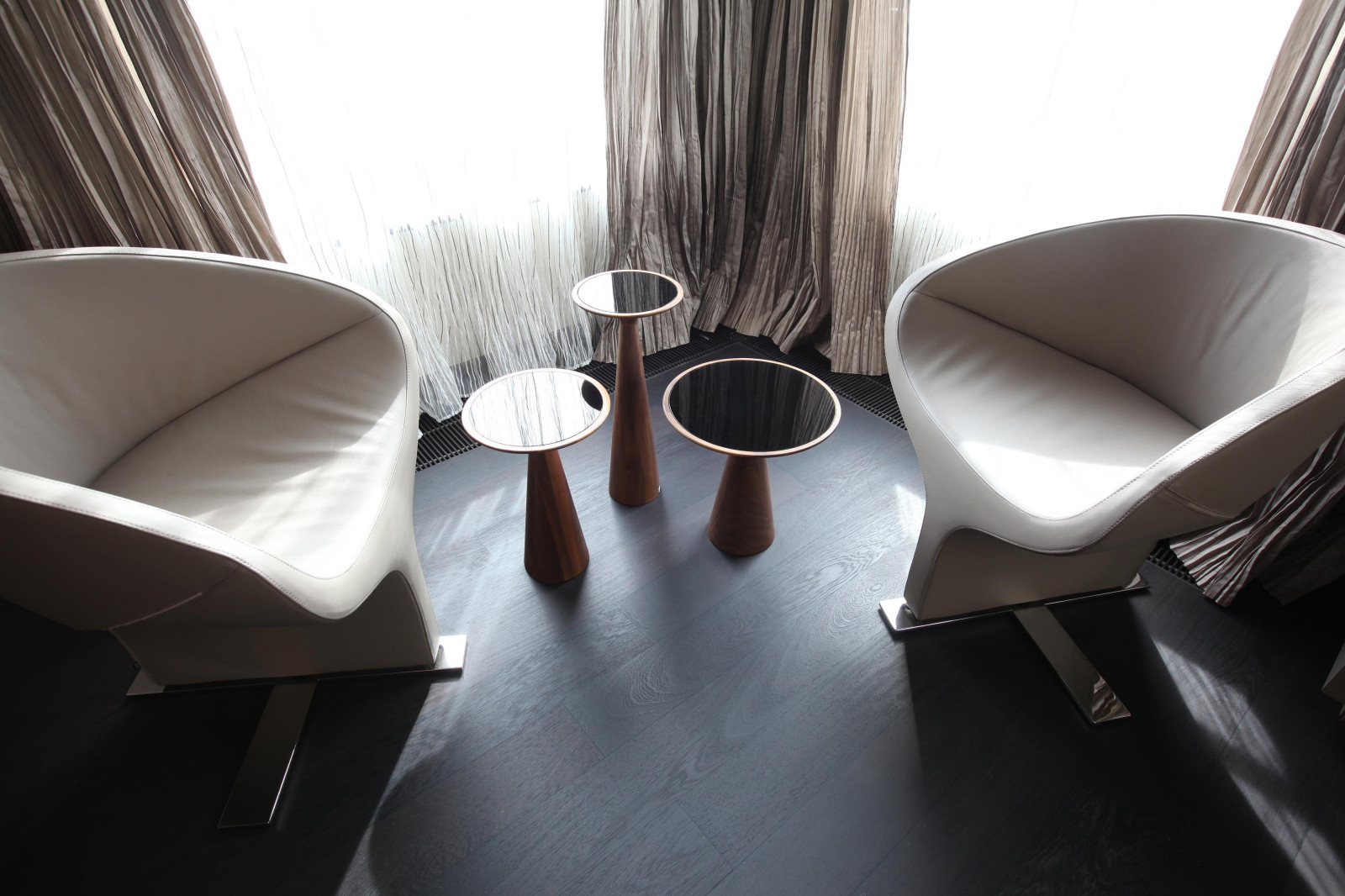 ВИЛЛА В ГЕРМАНИИ