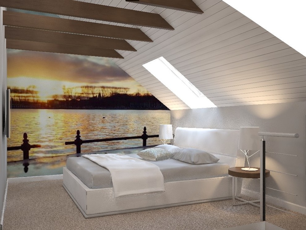 Гостиница Кушска коса