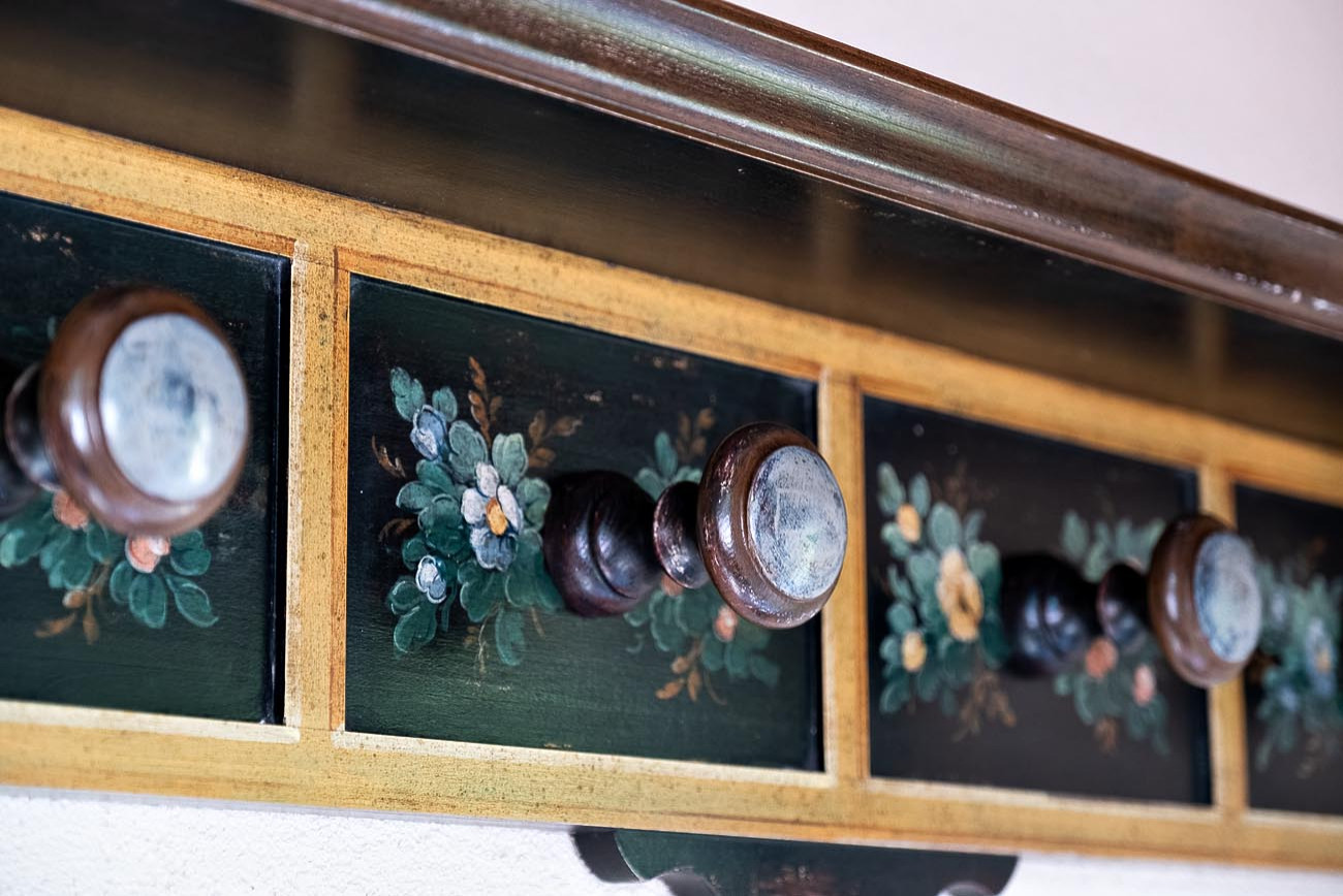 Жилой дом в Новой Москве.