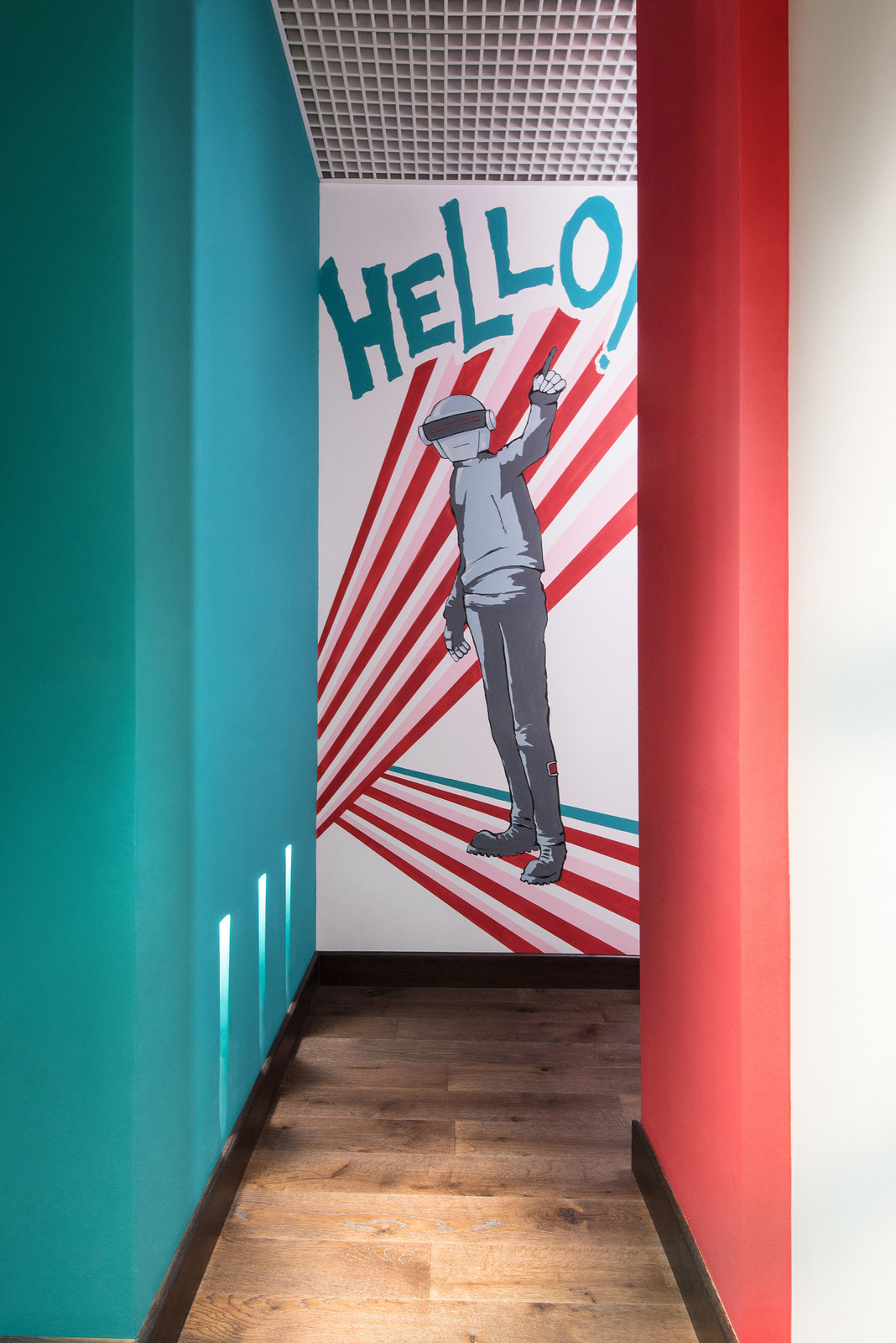 Стратегия: Как попросить заказчика оставить отзыв о своей работе