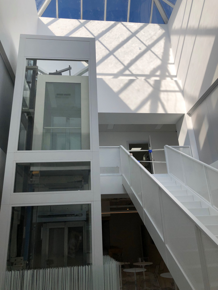 Обложка проекта: Ветеринарная клиника