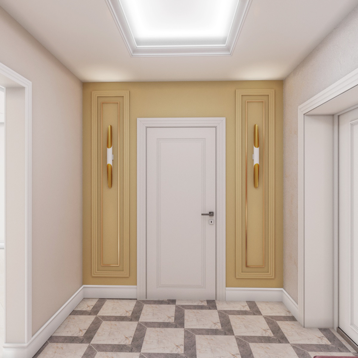 Алые паруса 27