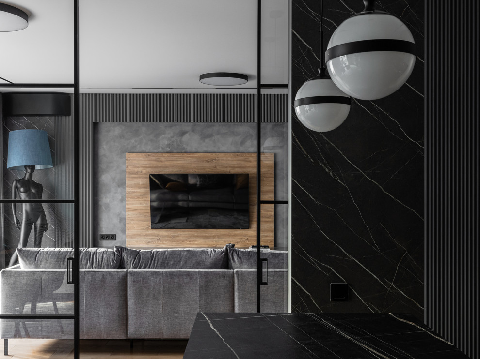 Квартира ЖК Элитный дом на Энгельса