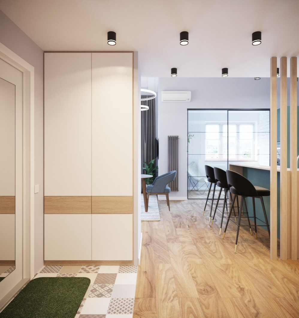 Project_417