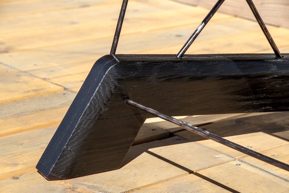 Авиатор | кресло