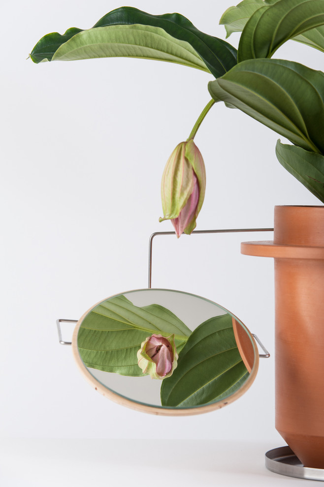 Houzz вебинар: Дизайн-критик Ольга Косырева — о трендах