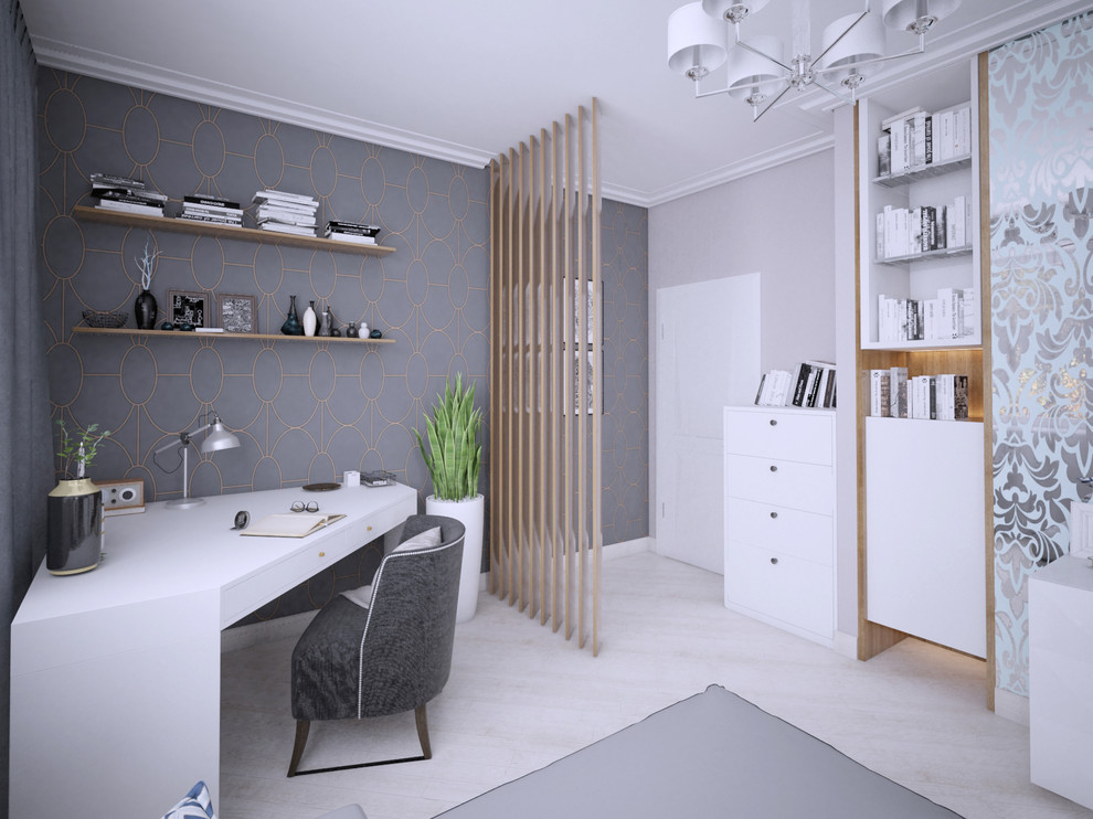 Пробуждение