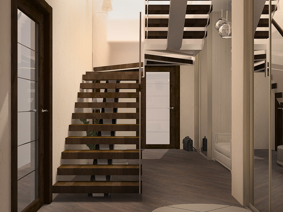 дизайн интерера