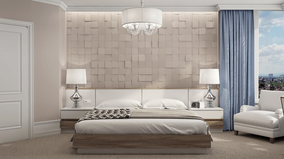 Квартира в жк "Черемушки" Краснодар