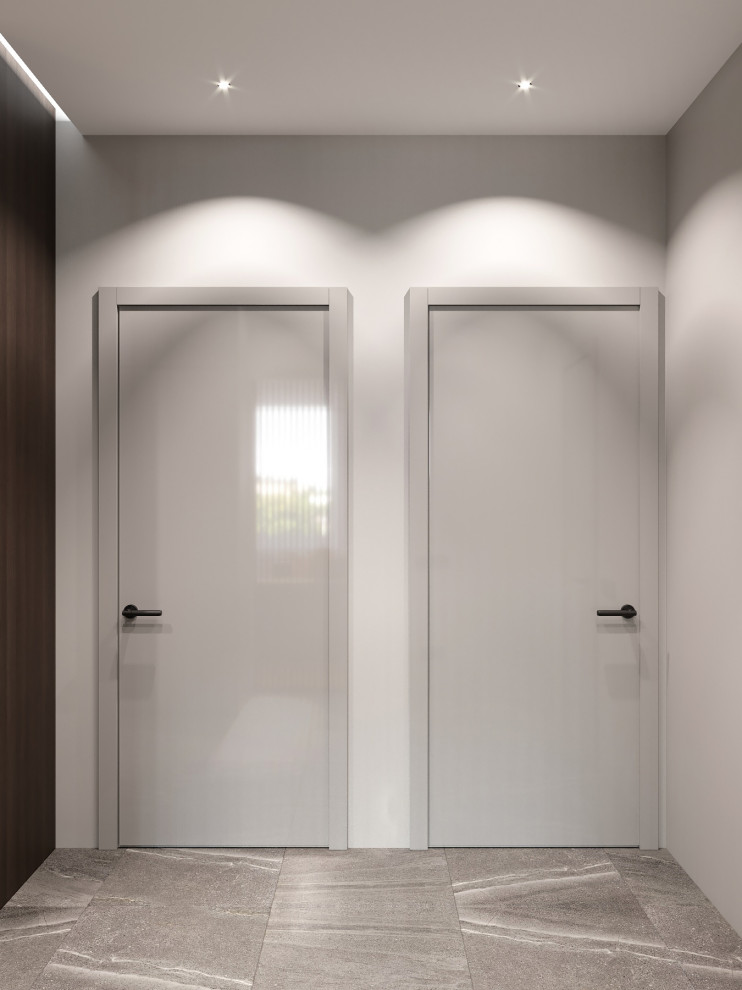 г. Санкт-Петербург, ул.Прилукская, 74м2