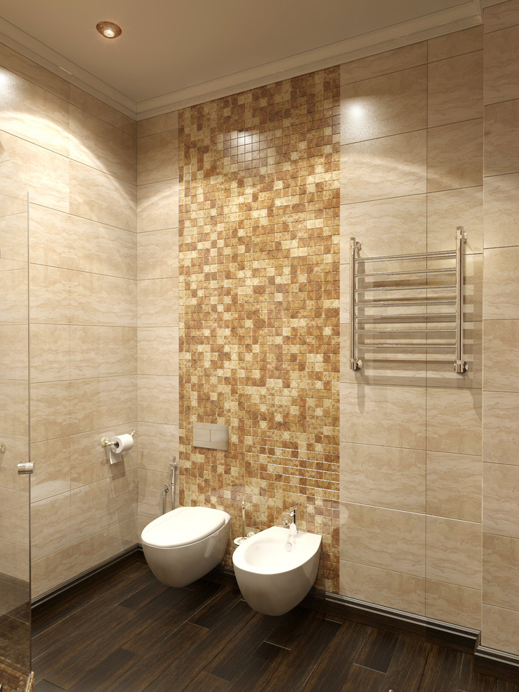 La Raffinatezza-Изящество