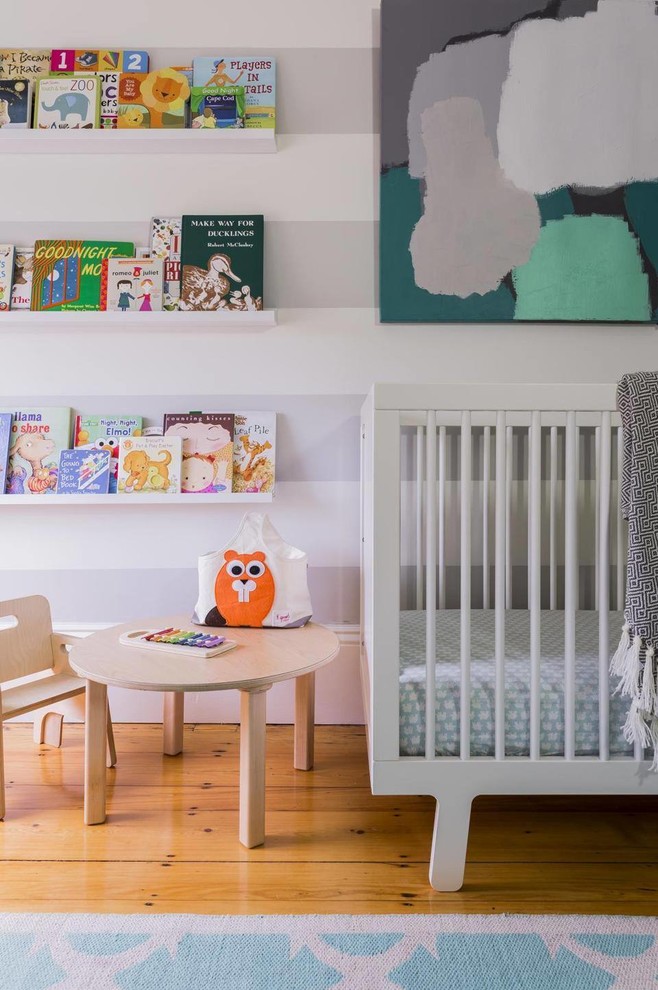 Обложка альбома: Mark