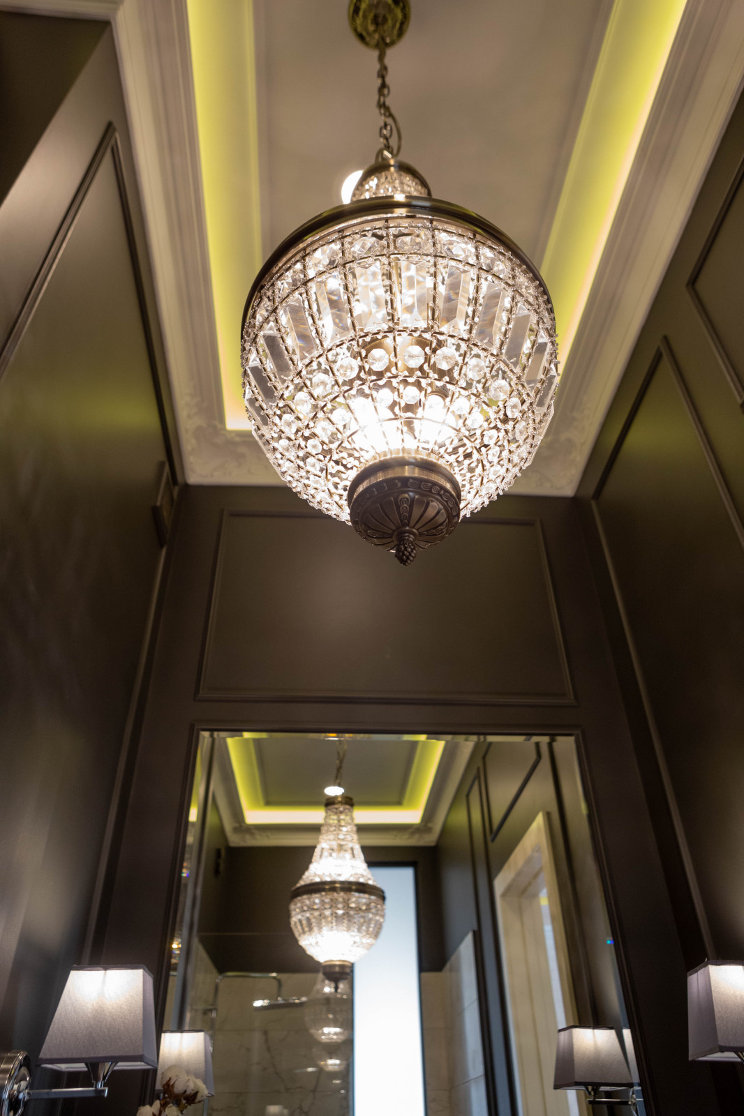 Современная классика