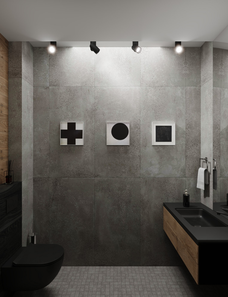 Частный банный комплекс 120 кв.м