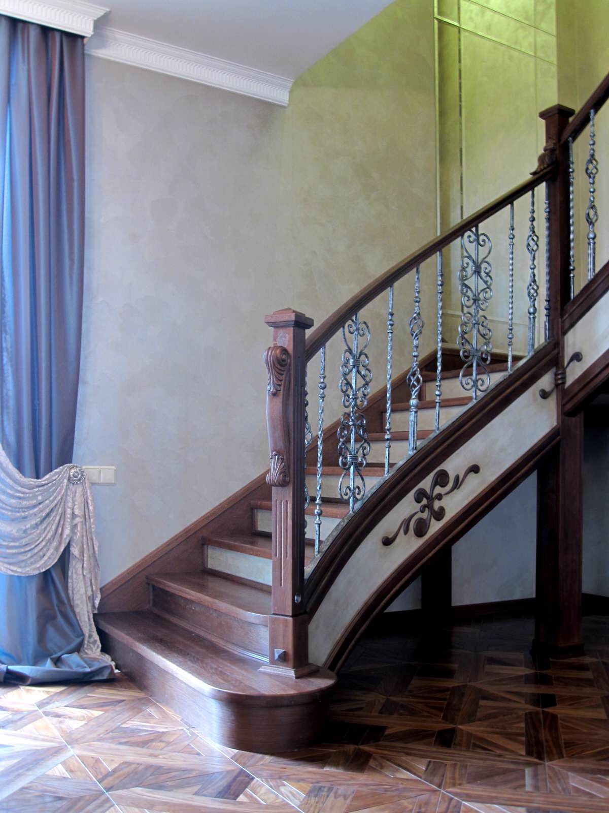 Юрий Ситников