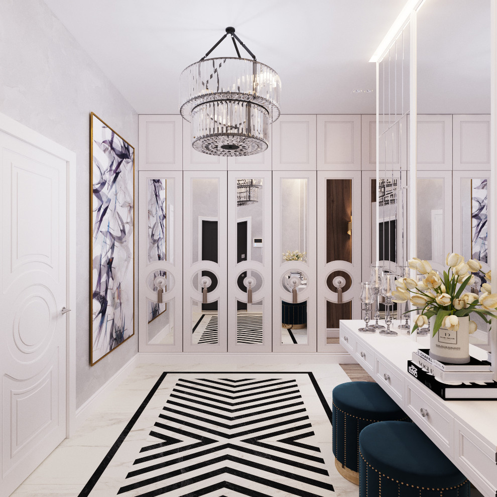 Дом Монферран