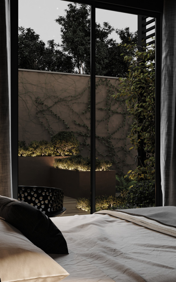 Natural House Краков