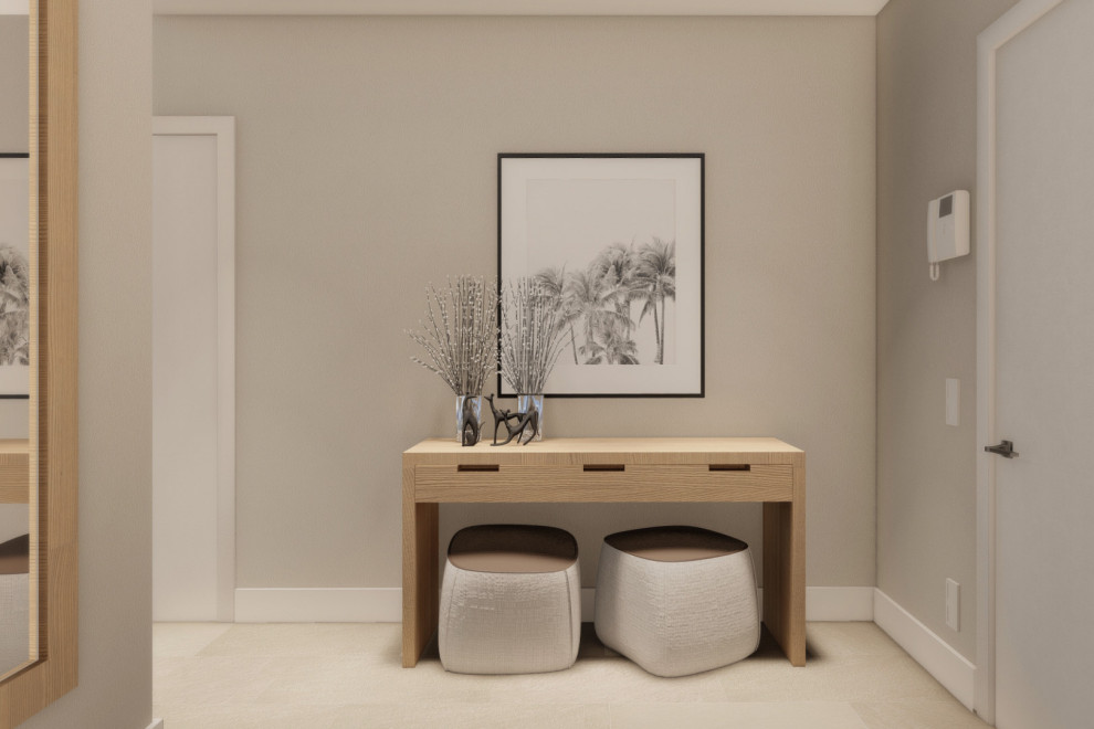 Сочи, Кирова 30