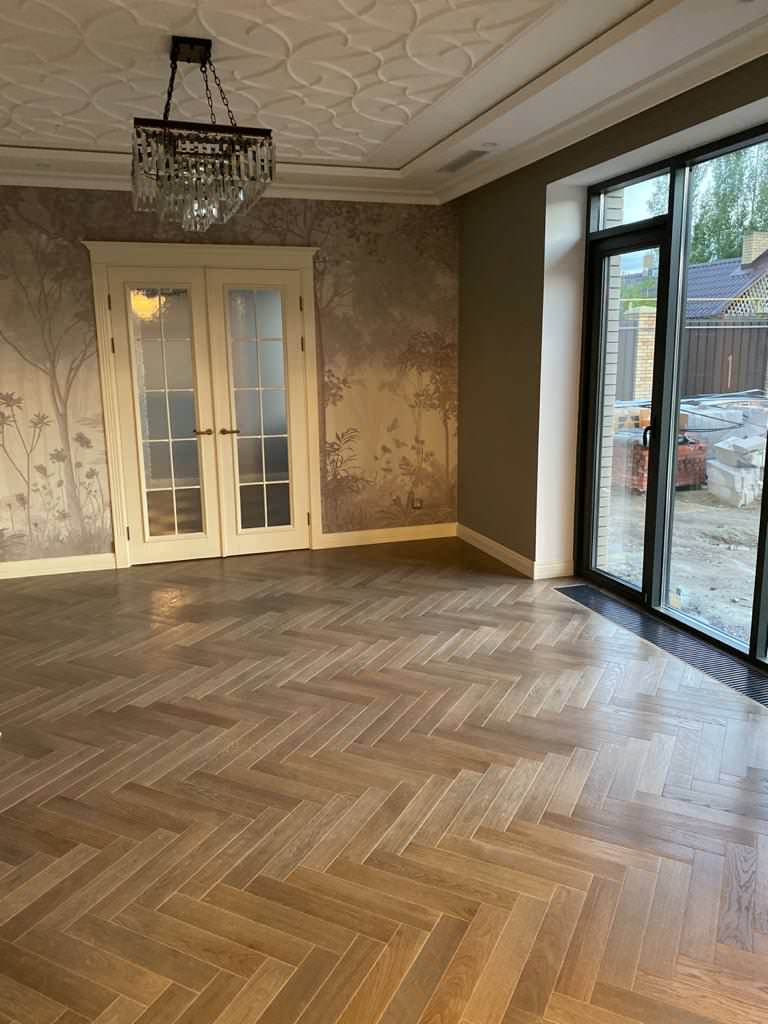 Владимир Помякушин