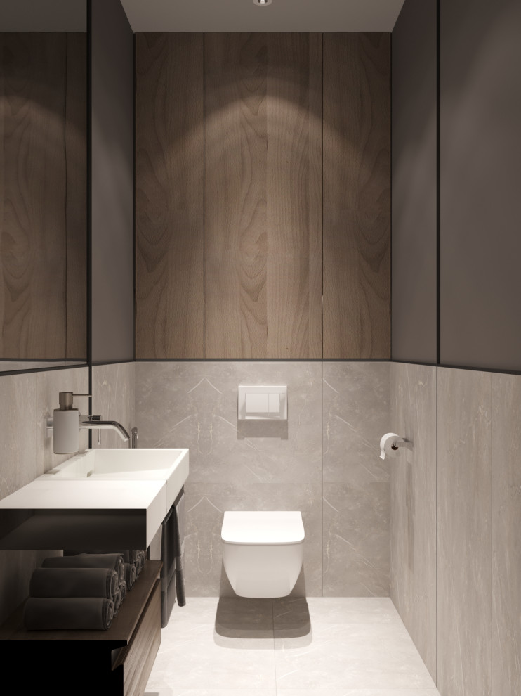 Дом для жизни