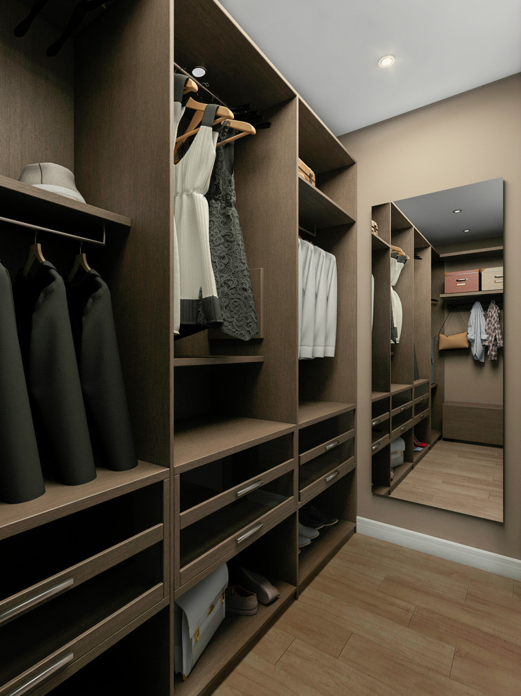 Квартира в Балаково