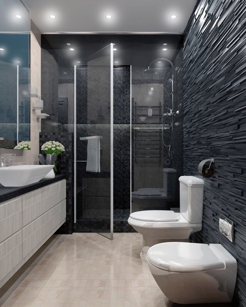 Некоторые работы моей команды