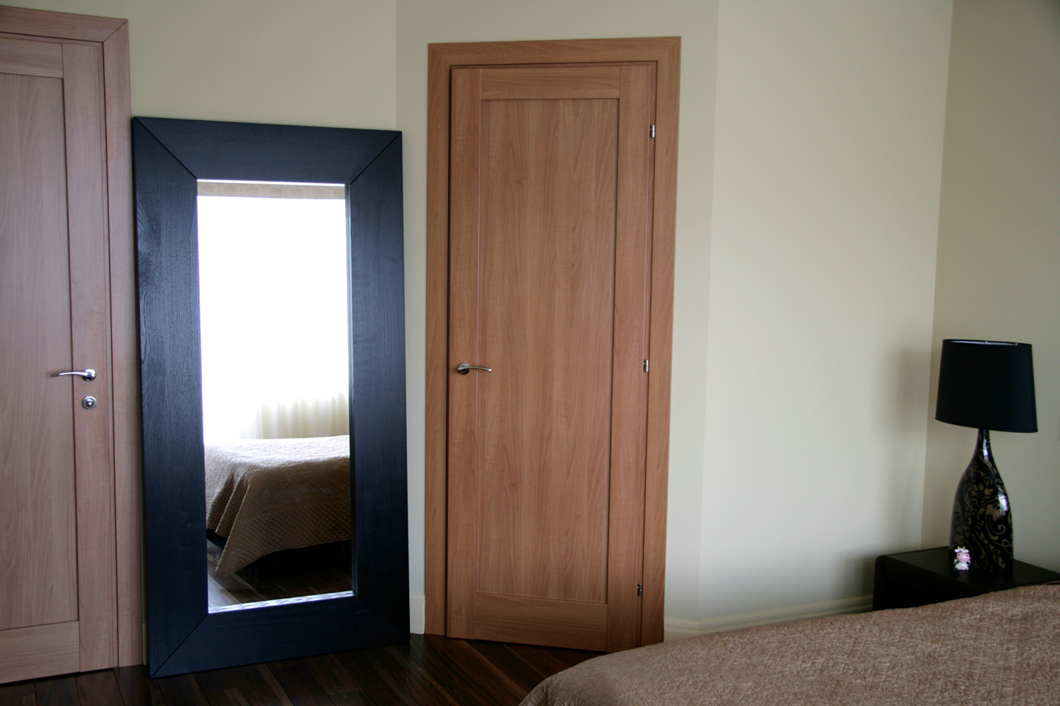 Новая Скандинавия 2