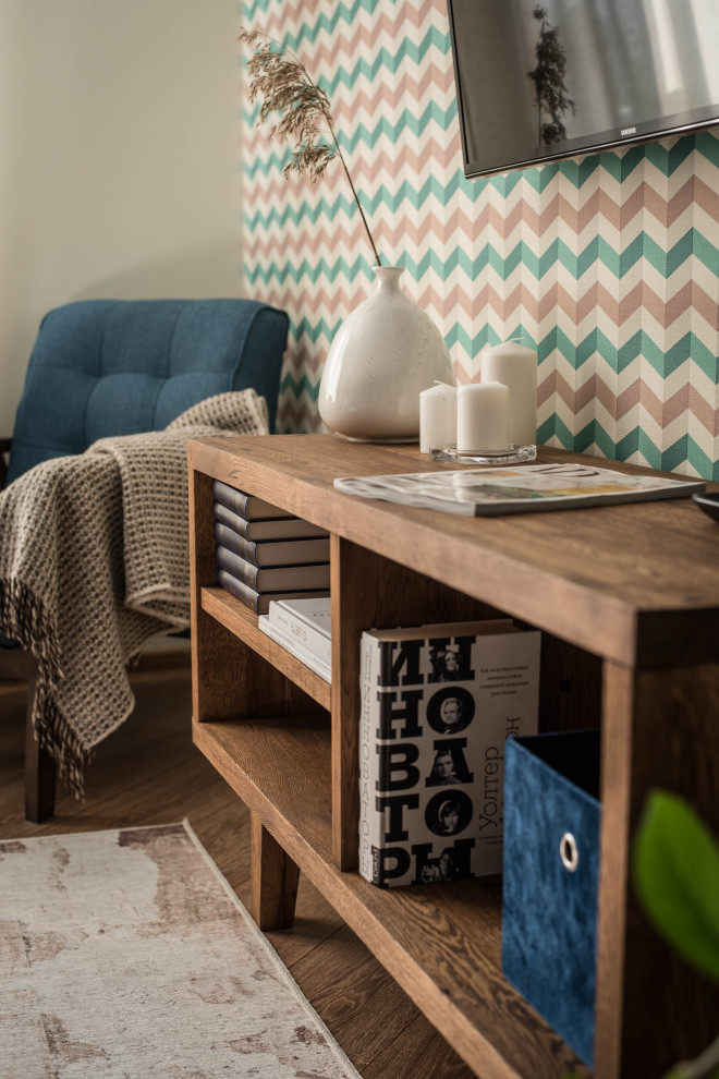 Квартира в Бресте