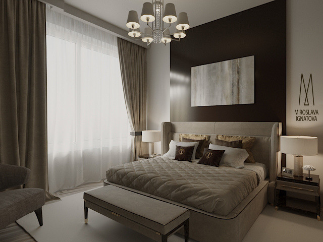 Садовническая спальня.с лого.jpg