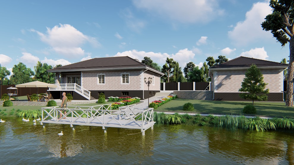 Проект 12.7.18